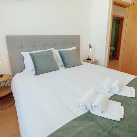 Modern & Stylish By Vacationy