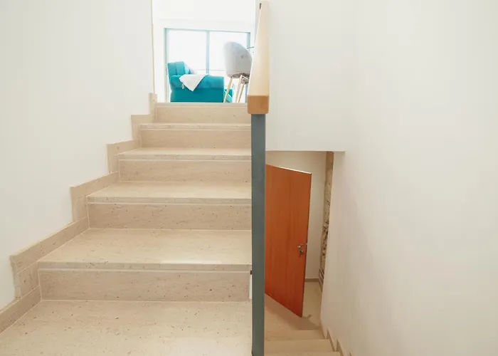 Modern & Stylish By Vacationy * 波尔图