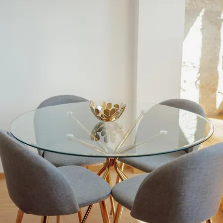 Modern & Stylish By Vacationy Porto