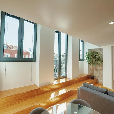 Modern & Stylish By Vacationy