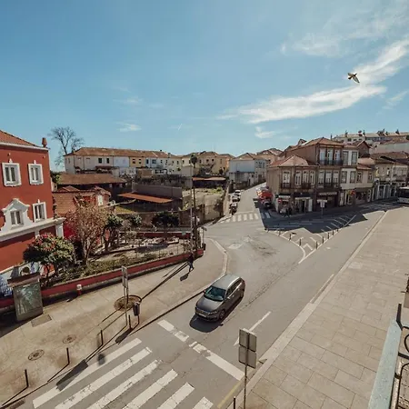 Modern & Stylish By Vacationy