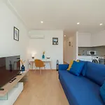 Modern & Stylish By Vacationy