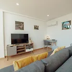 Modern & Stylish By Vacationy
