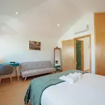Modern & Stylish By Vacationy * Oporto