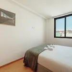 Modern & Stylish By Vacationy Appartement Oporto
