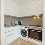 Modern & Stylish By Vacationy Διαμέρισμα *