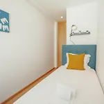 Modern & Stylish By Vacationy Appartement Oporto