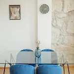 Appartement Modern & Stylish By Vacationy Oporto