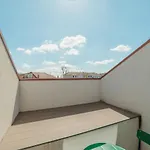 Modern & Stylish By Vacationy *