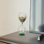 Διαμέρισμα Modern & Stylish By Vacationy Πόρτο