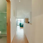 Appartement Modern & Stylish By Vacationy Oporto