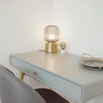 Modern & Stylish By Vacationy *
