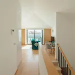 Appartement Modern & Stylish By Vacationy