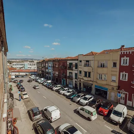 Modern & Stylish By Vacationy 公寓 *