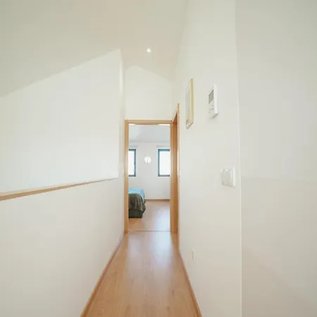 Modern & Stylish By Vacationy *