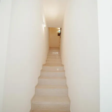 公寓 Modern & Stylish By Vacationy 波尔图