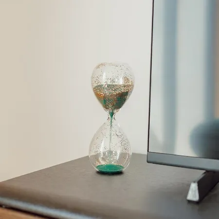 Апартаменты Modern & Stylish By Vacationy Порту