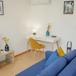 شقة Modern & Stylish By Vacationy *