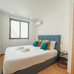 Modern & Stylish By Vacationy