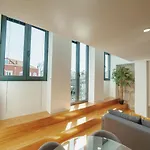 Modern & Stylish By Vacationy
