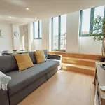 Modern & Stylish By Vacationy * بورتو