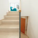 Modern & Stylish By Vacationy * بورتو
